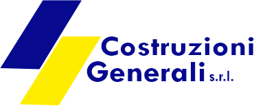Tassone Costruzione